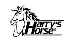 Harry Horse