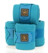 BR. Event Fleece Bandager