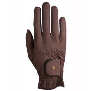 Roeckl Roeck-Grip vinter ridehandske 