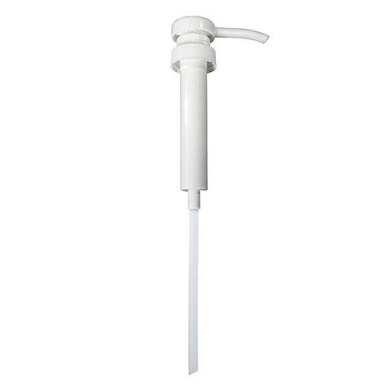 Blue Hors Doseringspumpe 5 liter outlet 