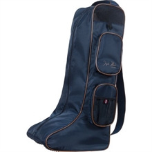 Cavallo Støvletaske CavalKeo