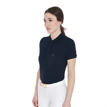 Equestro Poloshirt Dalai