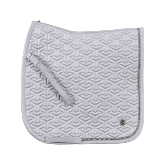 Cavallo Caval Cool Comfort dressurunderlag 