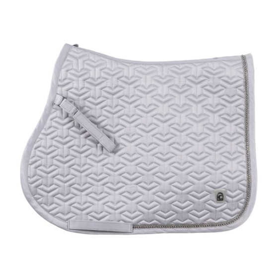 Cavallo Caval Cool Comfort springunderlag 