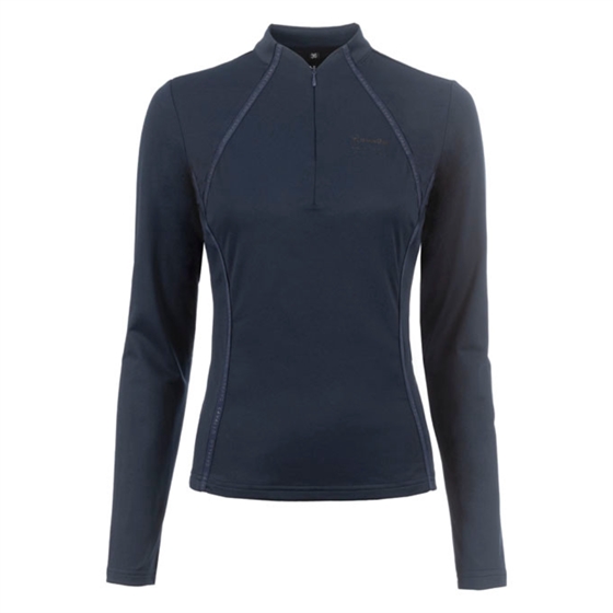 Cavallo Cavalreyna bluse