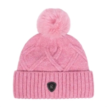 Blush Melange