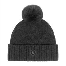 Black Melange