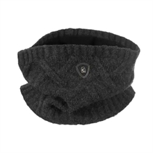 Black Melange