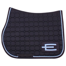 006 black E73 gl.black-lightblue P112+P29 