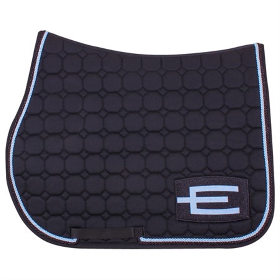 006 black E73 gl.black-lightblue P112+P29 