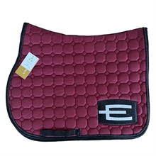 009 Burgundy E20 gl.Black White k1 P112