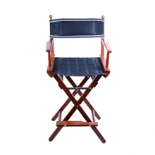 ONE Instruktør stol Høj Model