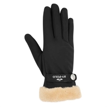 HV Polo Winter handsker 