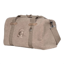 Cavallo CavalLurei Taske