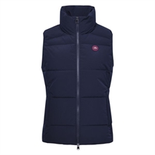HV Polo Bodywarmer Alma