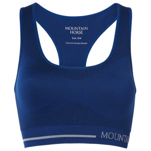 Mountain Horse Adore tech top