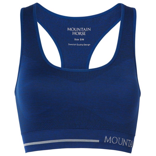 Mountain Horse Adore tech top outlet