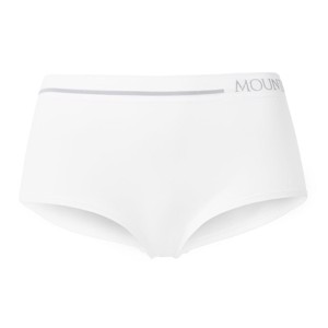 Mountain Horse Adore tech underwear