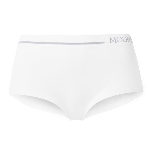 Mountain Horse Adore tech underwear outlet