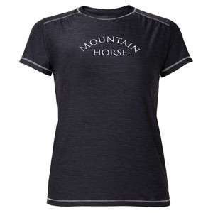 Mountain Horse Elsa Jr tech t-shirt 