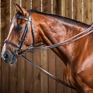 Dyon glidetøjle Hunter Working by Dy'on