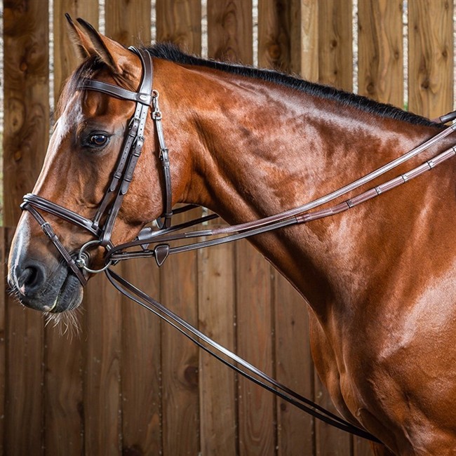 Dyon glidetøjle Hunter Working by Dy\'on