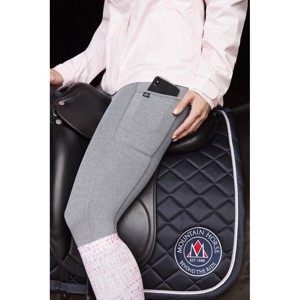 Mountain horse flora tech ridetights outlet