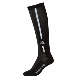 Mountain Horse summer sock long