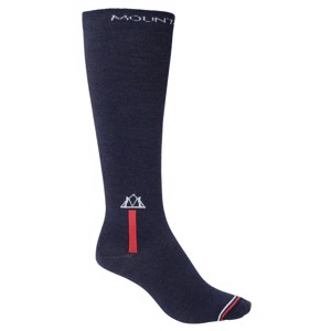 Mountain Horse Comfort Socks