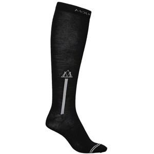 Mountain Horse Comfort Socks