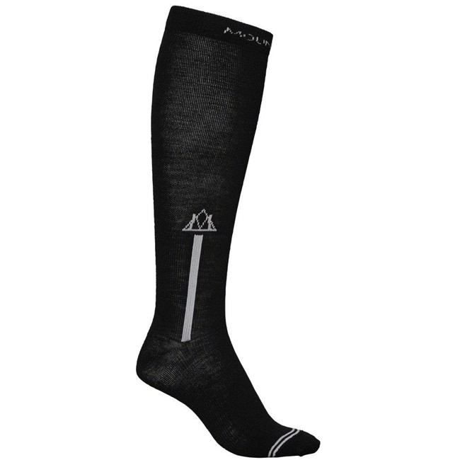 Mountain Horse Comfort Socks outlet