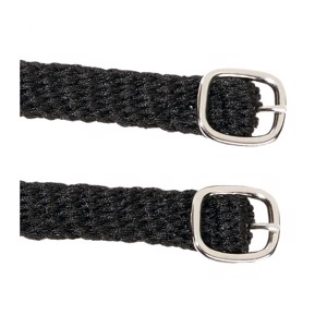 Kavalkade nylon sporeremme 