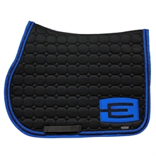 Navy/Royal Blue