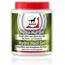Leovet Hydro Hoof Gel Laurel-Eucalyptus