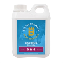 Biofarm BioLuron  