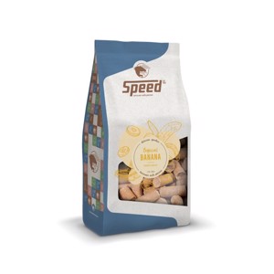 Speed Delicious godbidder 1 kg