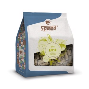 Speed Delicious godbidder 5 kg