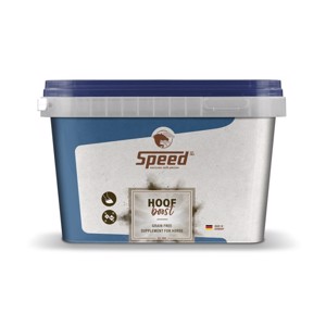 Speed Hoof Boost 1,5 kg