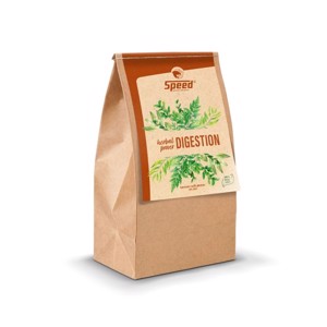 Speed Herbal power Digestion 500 gram