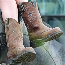 Ariat Probaby Western Boot