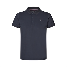 Kingsland Classic herre polo t-shirt 