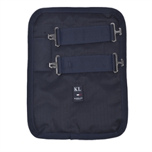 Kingsland bringeforlænger