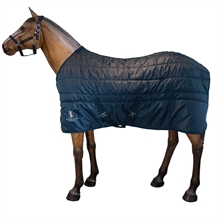 Kingsland Primary stalddækken 200 gram