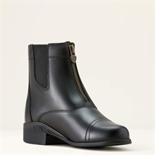 Ariat Young Scout Zip Paddock