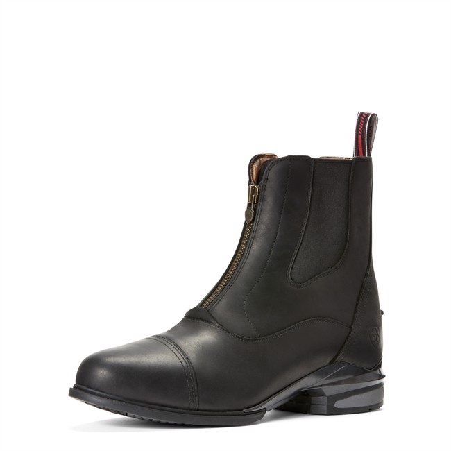 Ariat Devon Nitro jodhpur støvle Herre