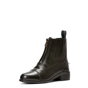 Ariat Devon IV jodhpur støvle børn