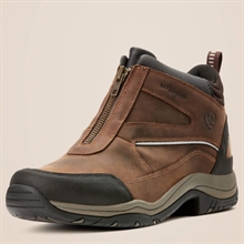 Ariat Telluride H2O herrestøvle med lynlås 