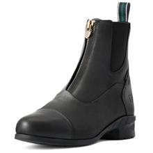 Ariat Dame Heritage IV Zip H2O Insulated Jodhpur 