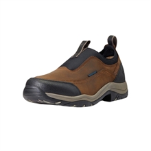 Ariat Terrain Ease H2O Herre model