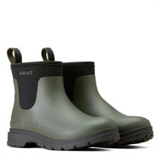 Ariat Kelmarsh Gummistøvle Dame kort model